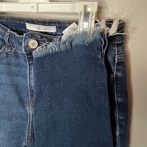 Skinny KanCan Jeans